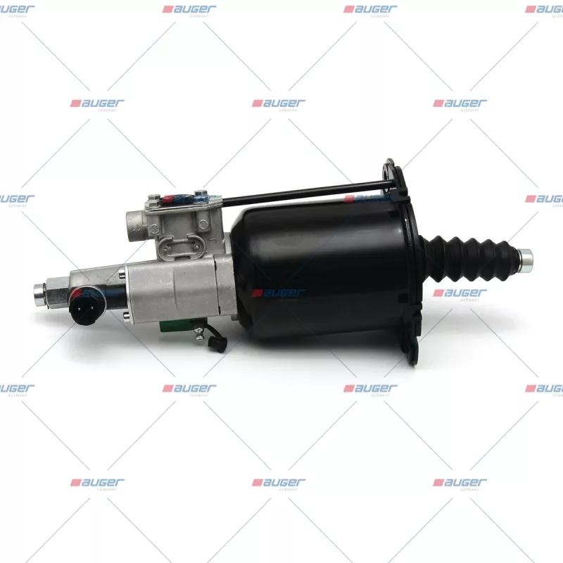 Servo-débrayeur AUGER 85396