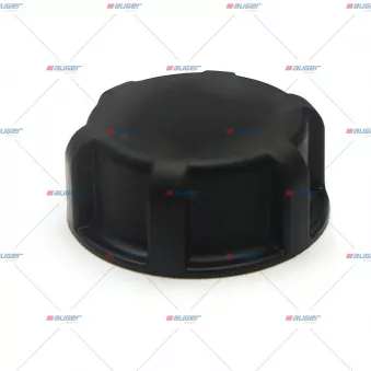 Bouchon, réservoir de liquide de refroidissement AUGER