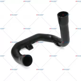 Durite de radiateur AUGER