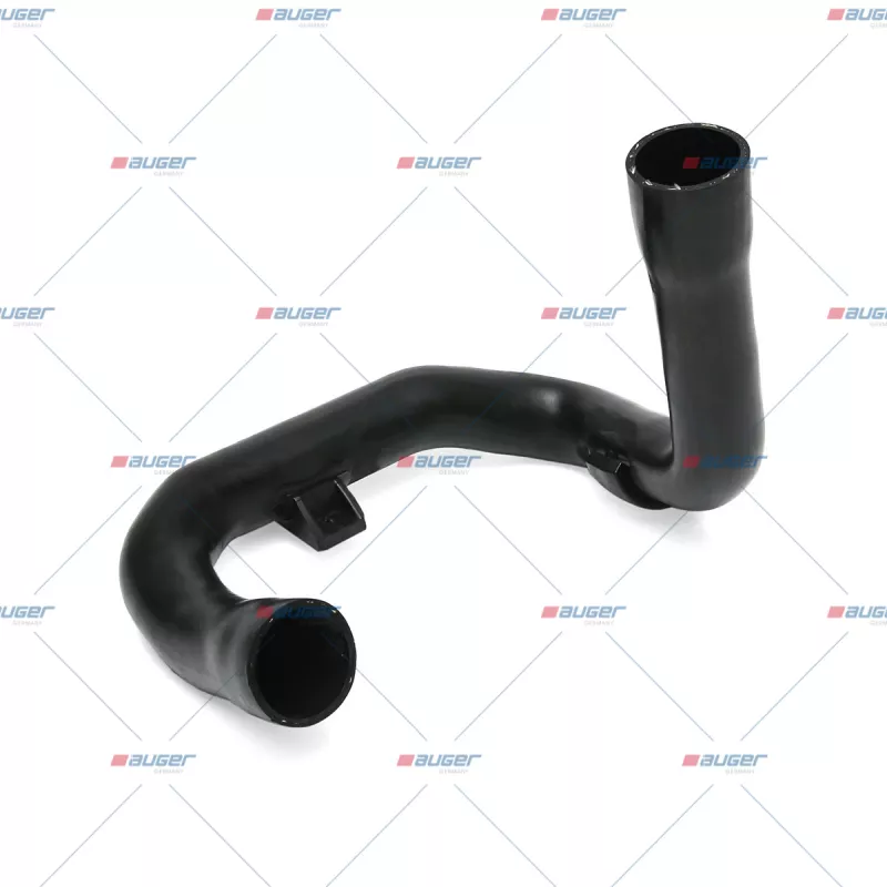 Durite de radiateur AUGER 79779