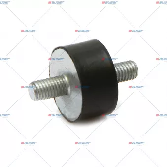 Support, ventilateur de radiateur AUGER