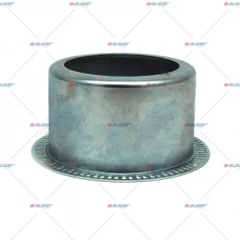 Anneau de palpeur, ABS AUGER