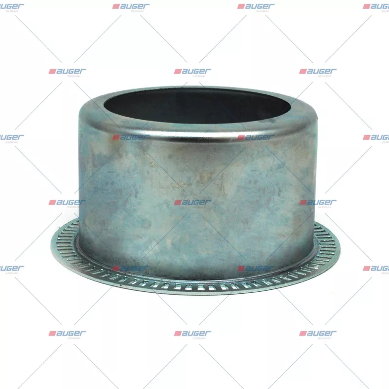 Anneau de palpeur, ABS AUGER 79806