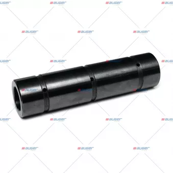 Douille, suspension de la cabine AUGER