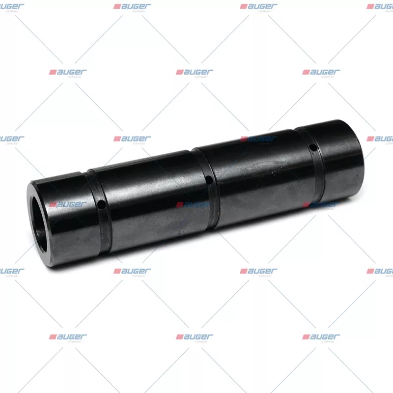 Douille, suspension de la cabine AUGER 80238