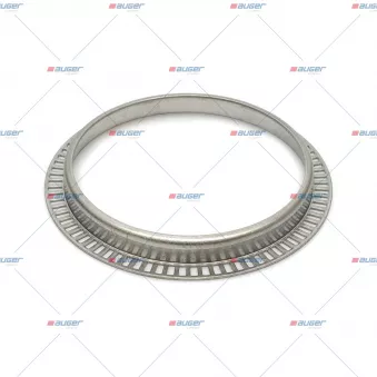 Anneau de palpeur, ABS AUGER