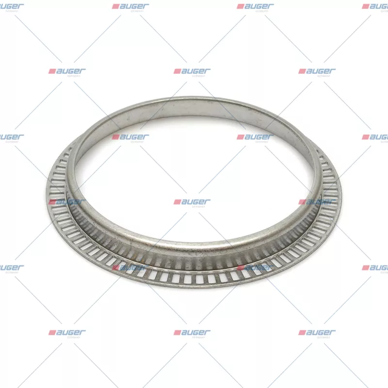 Anneau de palpeur, ABS AUGER 80243