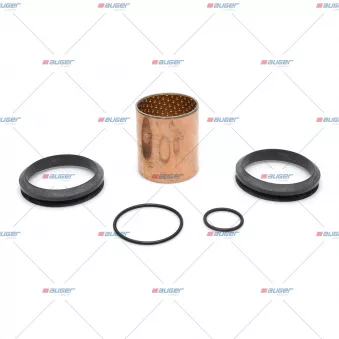 Kit d'assemblage, levier de déviation AUGER