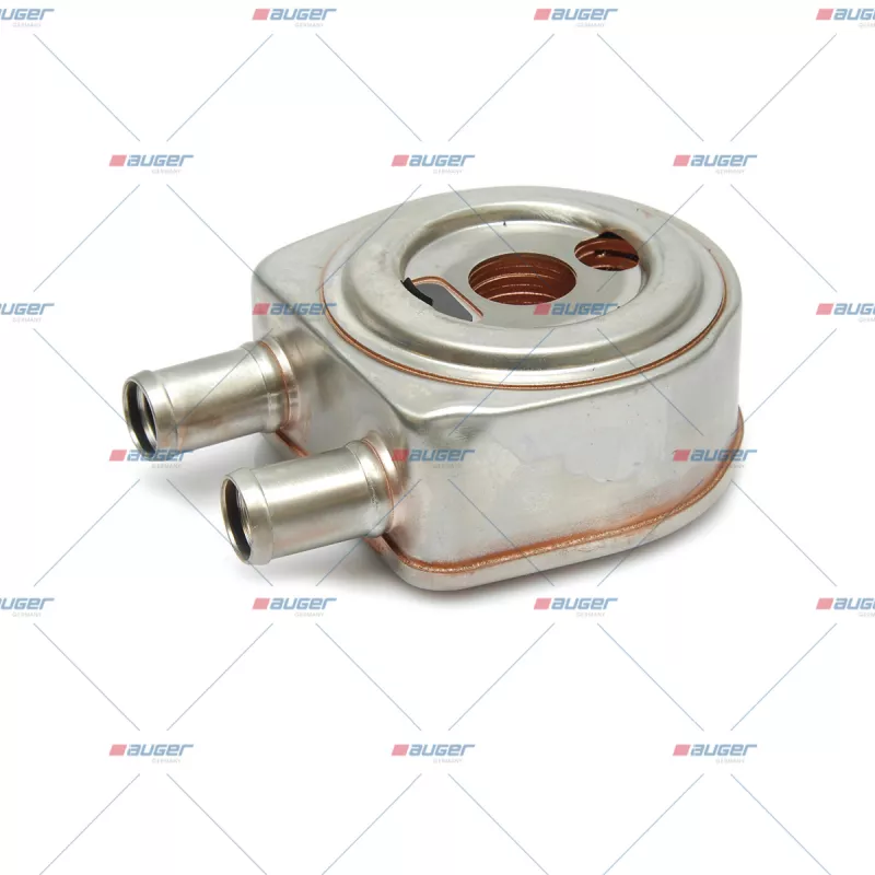 Radiateur d'huile AUGER 80223