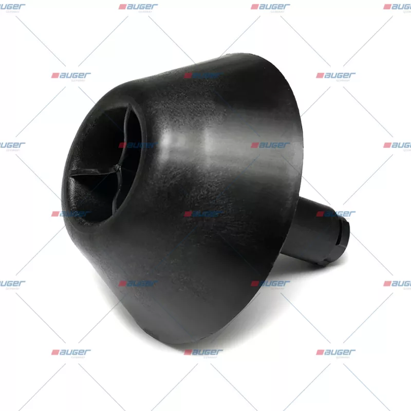 Butée élastique, suspension AUGER 80244