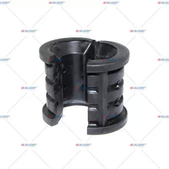 Suspension, stabilisateur AUGER