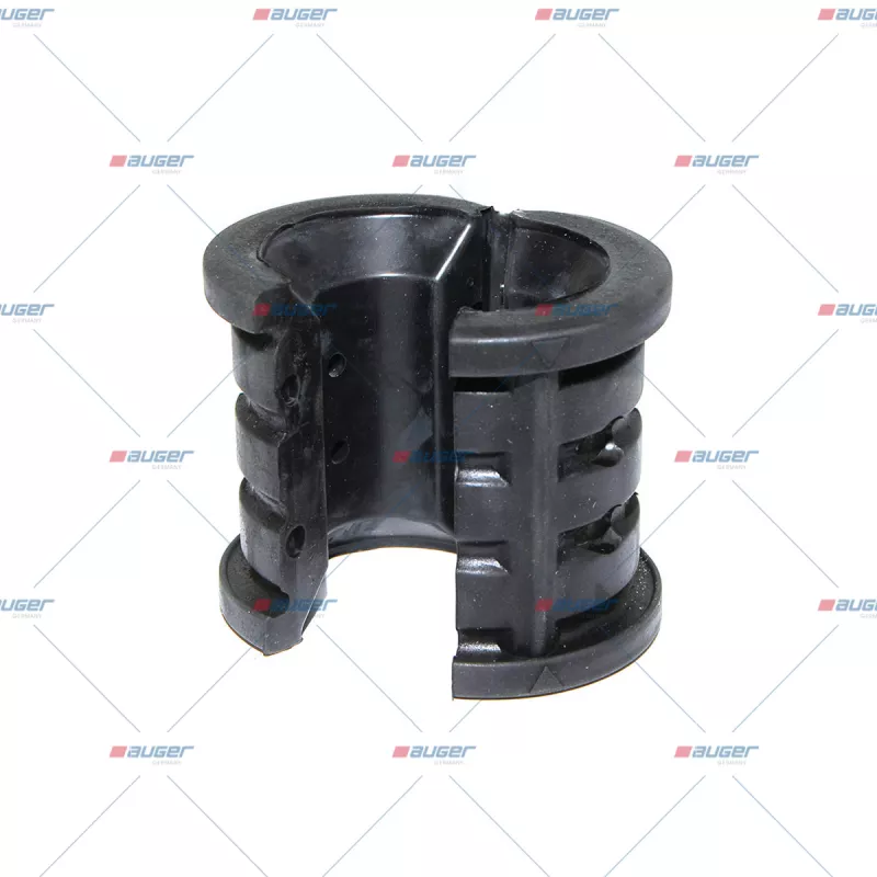 Suspension, stabilisateur AUGER 80254