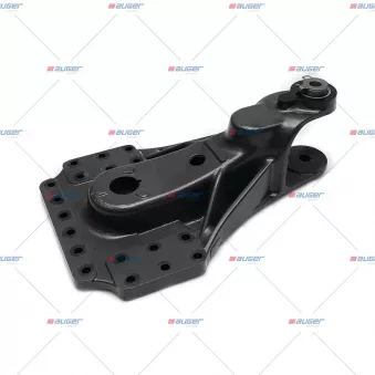 Main de suspension AUGER