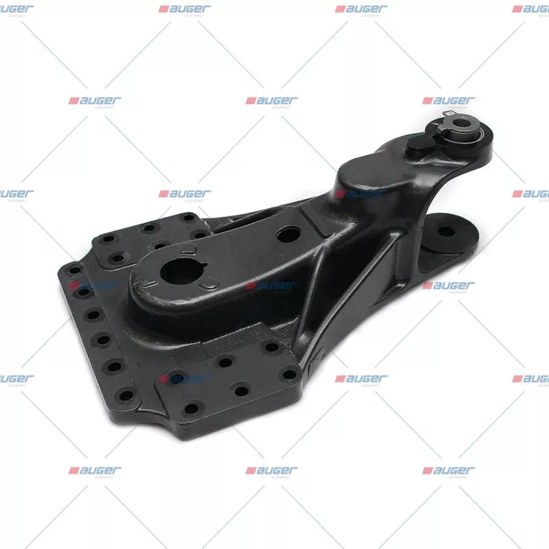 Main de suspension AUGER 80265
