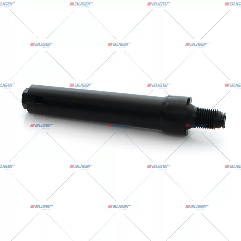 Tuyauterie de carburant AUGER 80219