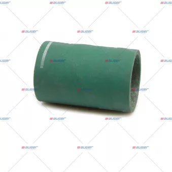 Durite de radiateur AUGER