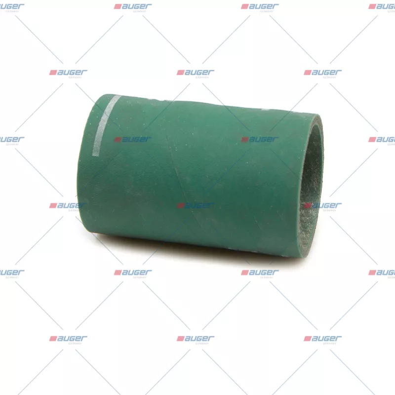 Durite de radiateur AUGER 80213