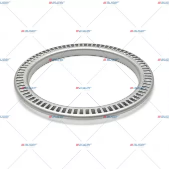 Anneau de palpeur, ABS AUGER