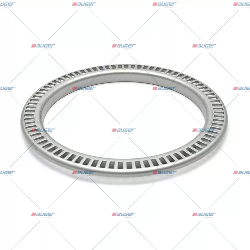 Anneau de palpeur, ABS AUGER 80207
