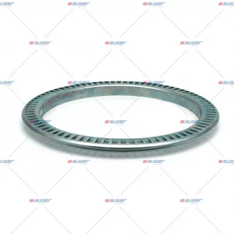 Anneau de palpeur, ABS AUGER