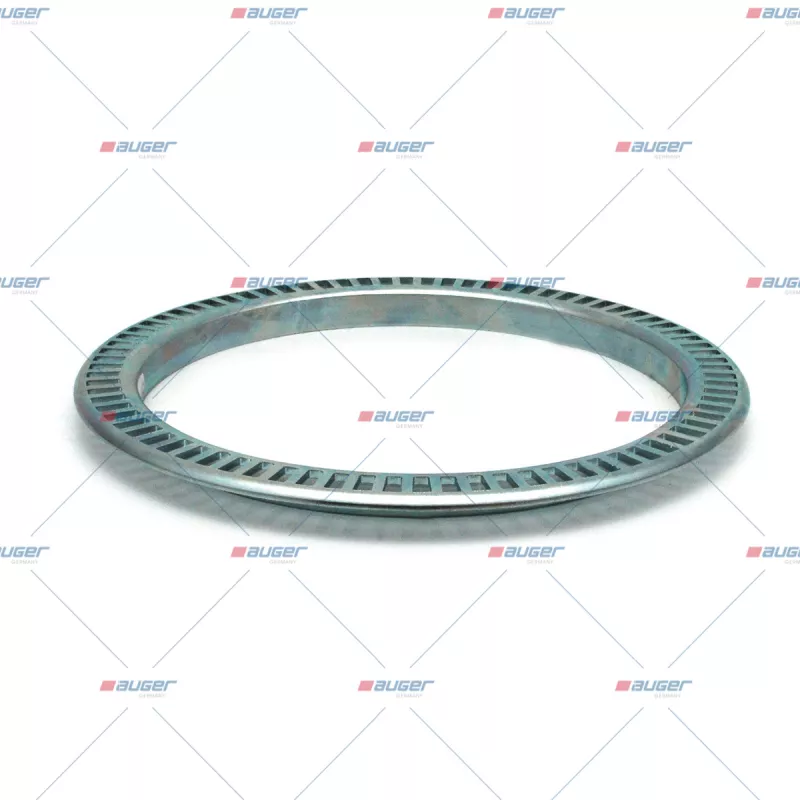 Anneau de palpeur, ABS AUGER 80206