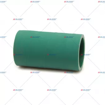 Durite de radiateur AUGER