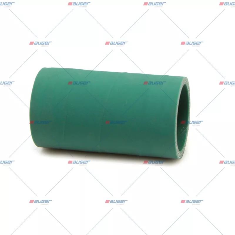 Durite de radiateur AUGER 80211