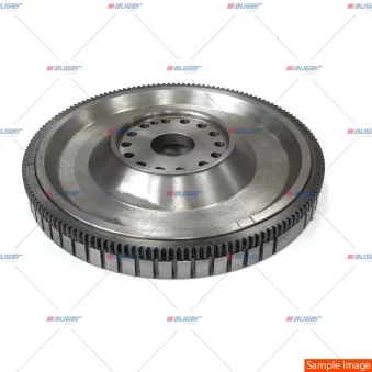 Volant moteur AUGER