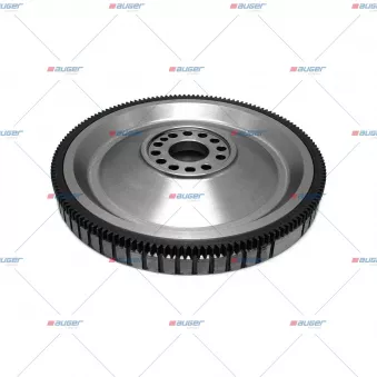 Volant moteur AUGER