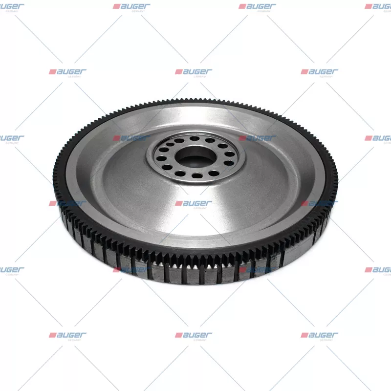 Volant moteur AUGER 80286