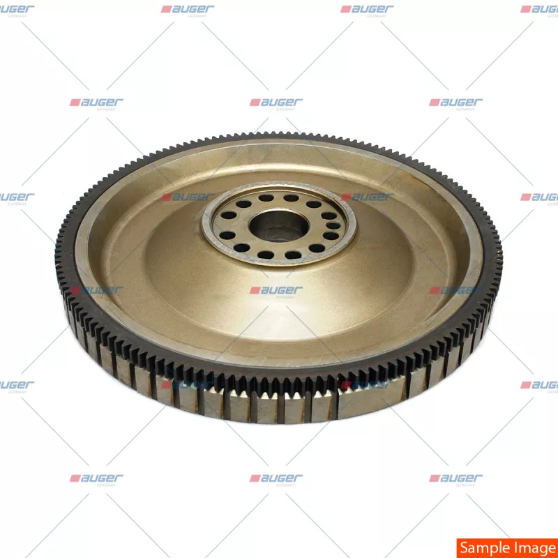 Volant moteur AUGER 80288