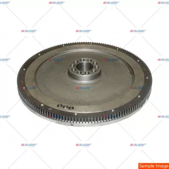 Volant moteur AUGER