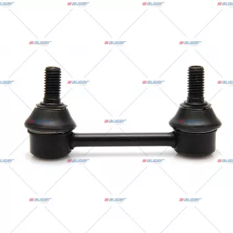 Levier de vitesse AUGER