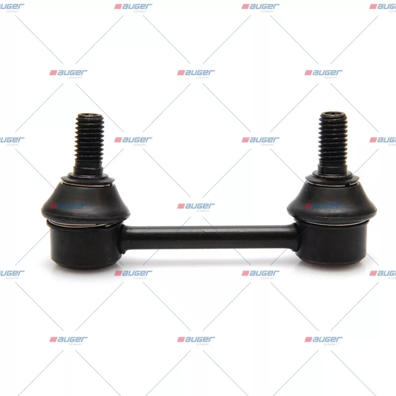 Levier de vitesse AUGER 80283