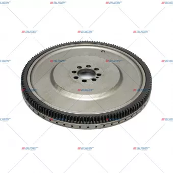 Volant moteur AUGER