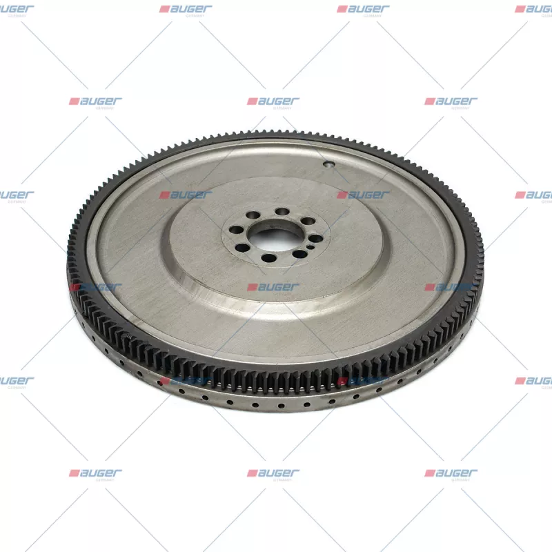 Volant moteur AUGER 80285