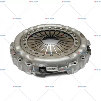 Mécanisme d'embrayage AUGER