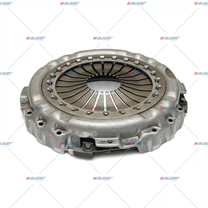 Mécanisme d'embrayage AUGER 80180