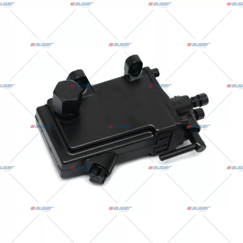 Pompe de basculement, cabine AUGER 80165