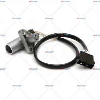 Fermeture-volant AUGER