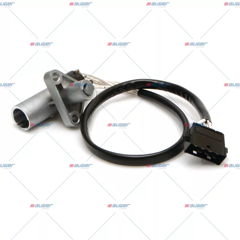 Fermeture-volant AUGER 80169