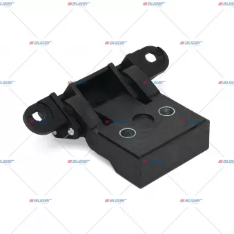 Charnière de porte AUGER