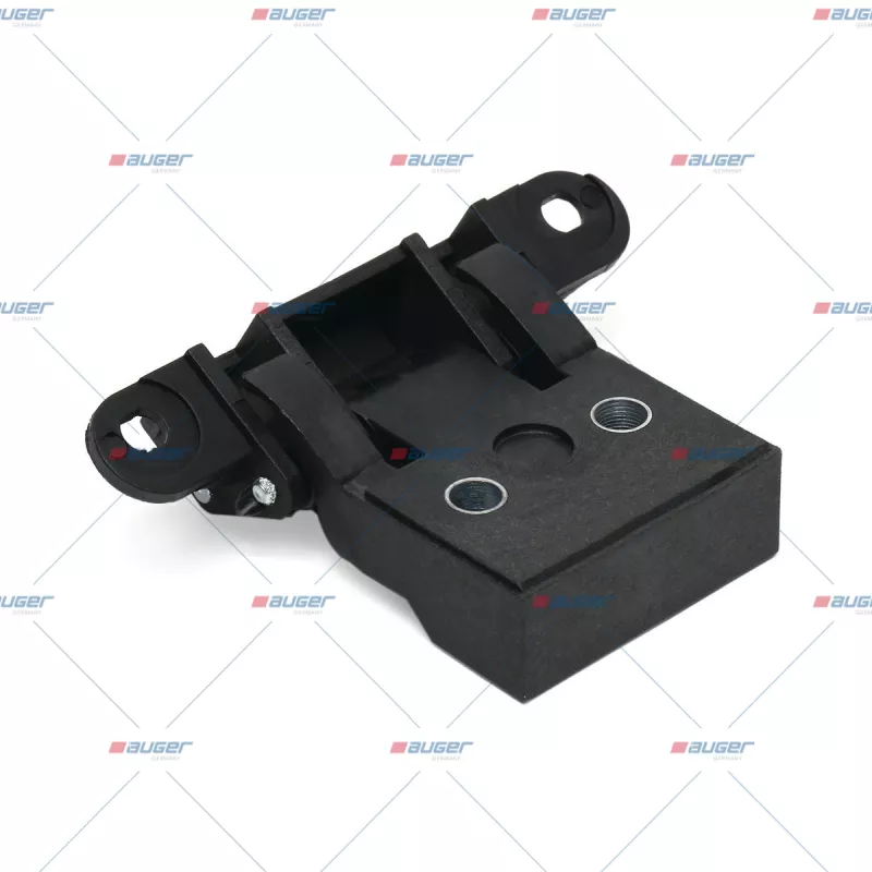 Charnière de porte AUGER 79101