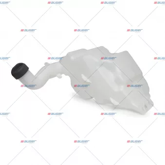 Réservoir d'eau de nettoyage, nettoyage des vitres AUGER