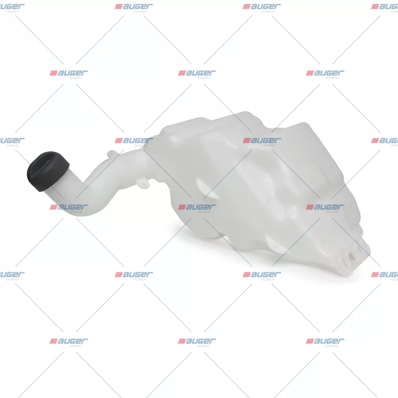 Réservoir d'eau de nettoyage, nettoyage des vitres AUGER 79106