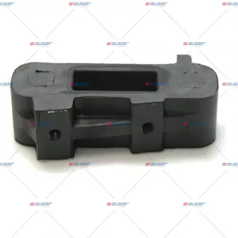 Suspension, radiateur AUGER