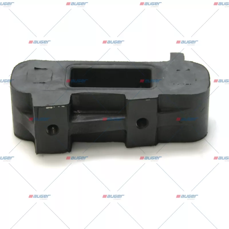 Suspension, radiateur AUGER 79088