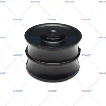 Suspension, boîte de vitesse manuelle AUGER