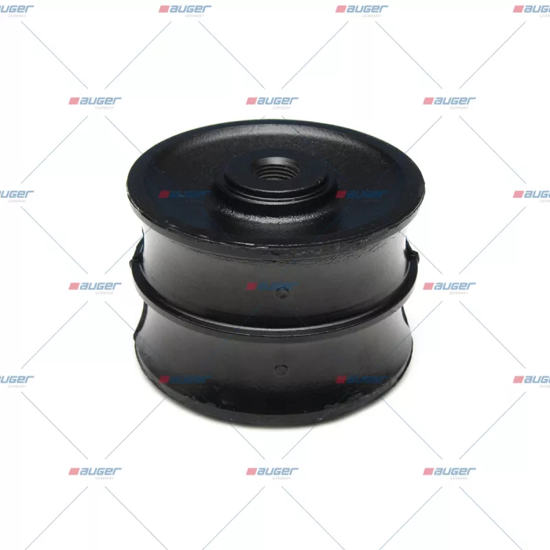 Suspension, boîte de vitesse manuelle AUGER 79089