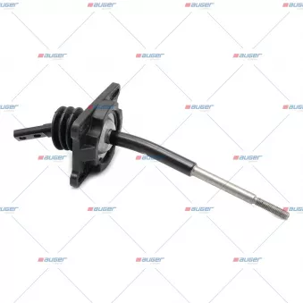 Levier de vitesse AUGER